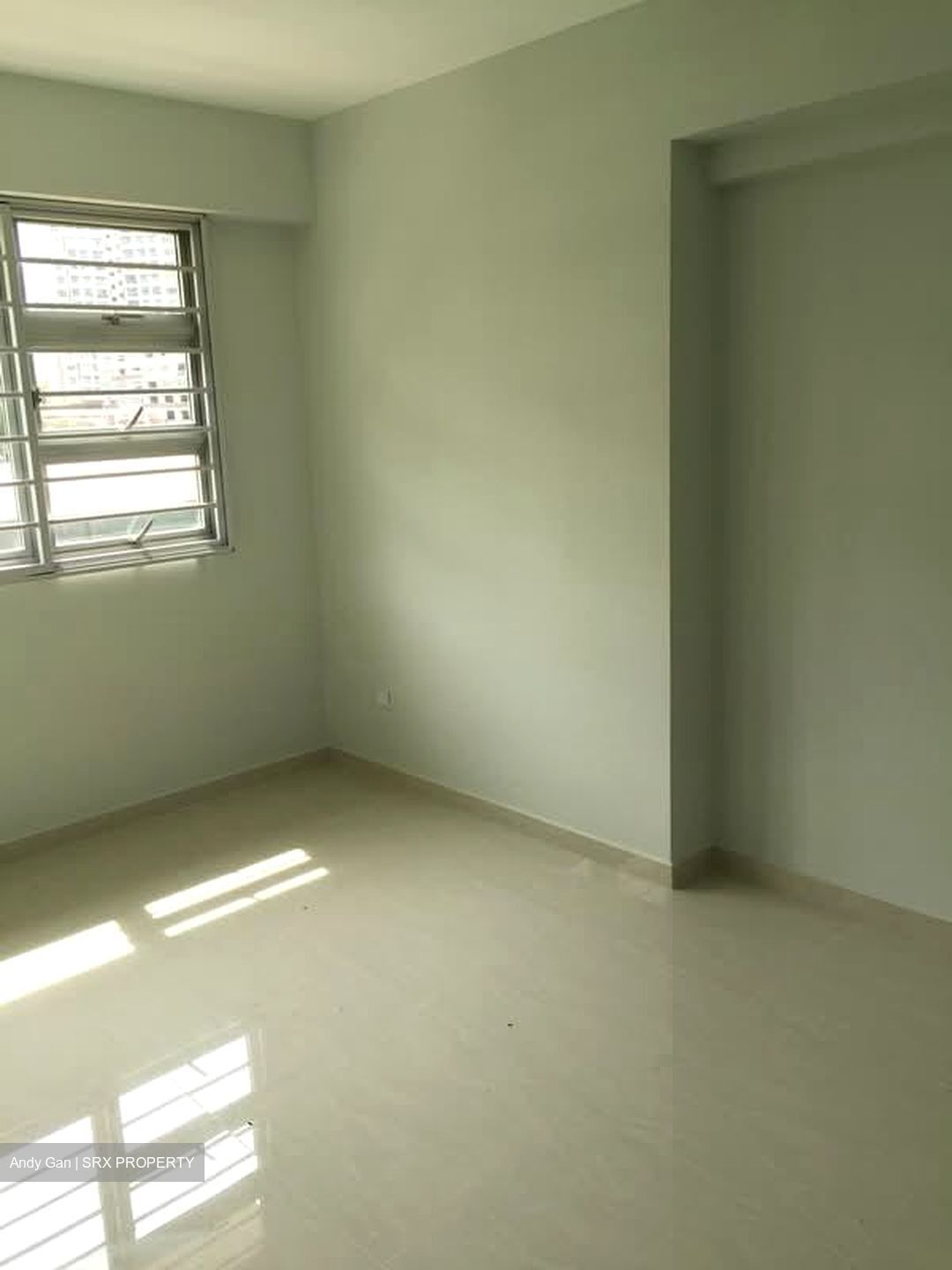 Blk 473D Hougang Parkedge (Hougang), HDB 5 Rooms #567574481